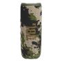 Портативная колонка JBL Flip 6 Squad, камуфляж Портативная колонка JBL Flip 6 Squad, камуфляж