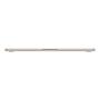 Apple MacBook Air 15" (M3, 8C CPU, 10C GPU, 2024) 8/256Gb SSD (MRYR3) Starlight, «сияющая звезда» Apple MacBook Air 15" (M3, 8C CPU, 10C GPU, 2024) 8/256Gb SSD (MRYR3) Starlight, «сияющая звезда»