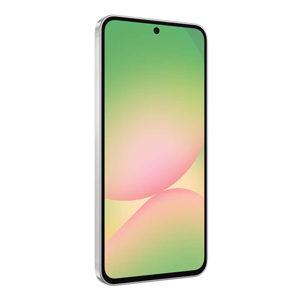 Samsung Galaxy A56 5G 8/256Gb Awesome Lightgrey, светло-серый Samsung Galaxy A56 5G 8/256Gb Awesome Lightgrey, светло-серый