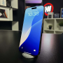 Уценка Apple iPhone 16 Pro Max 1Tb Desert Titanium IMEI: 7050 Уценка Apple iPhone 16 Pro Max 1Tb Desert Titanium IMEI: 7050