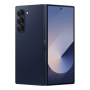 Samsung Galaxy Z Fold6 12/512Gb (2024) Navy, синий Samsung Galaxy Z Fold6 12/512Gb (2024) Navy, синий