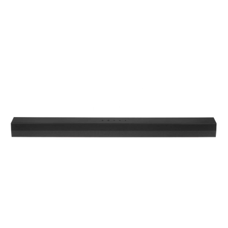 Саундбар LG S60TR 5.1 Black, чёрный
