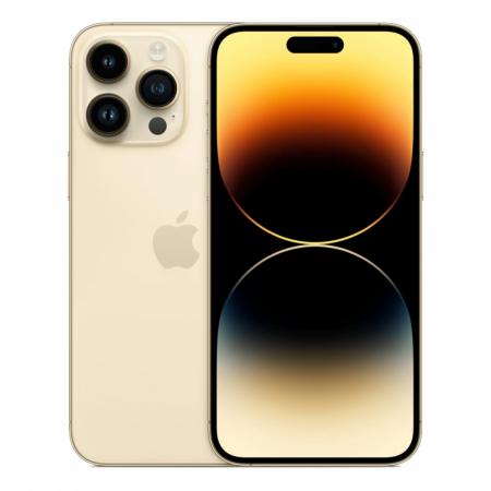 Apple iPhone 14 Pro Max 1Tb Gold, золотой Apple iPhone 14 Pro Max 1Tb Gold, золотой
