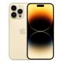 Apple iPhone 14 Pro Max 1Tb Gold, золотой Apple iPhone 14 Pro Max 1Tb Gold, золотой