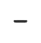 Чехол для iPhone 17 Pro Max с MagSafe UNIQ KEVA EDGE Full Kevlar (IP6.9P(2025)-KEVAEDMCBLK) Carbon Black, черный Чехол для iPhone 17 Pro Max с MagSafe UNIQ KEVA EDGE Full Kevlar (IP6.9P(2025)-KEVAEDMCBLK) Carbon Black, черный