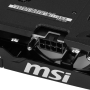 Видеокарта MSI Nvidia GeForce RTX 5060 Shadow 2X OC 8 Гб GDDR7 128 бит (RTX 5060 8G Shadow 2X OC)