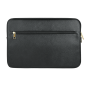 Чехол Guess для ноутбуков 13"/14" Protective notebook sleeve (GUCS13TBK) Черный Чехол Guess для ноутбуков 13"/14" Protective notebook sleeve (GUCS13TBK) Черный