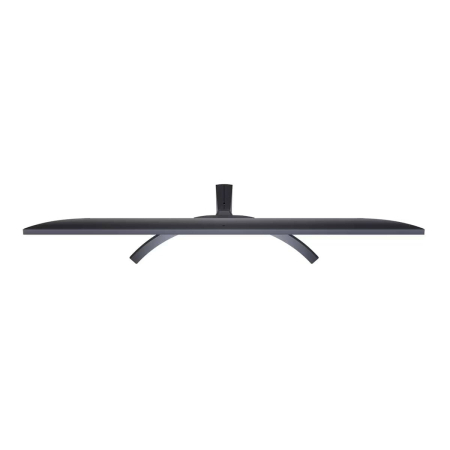 Телевизор LG 65" 4K UHD, 60 Гц, LED (65UT81006LA) Телевизор LG 65" 4K UHD, 60 Гц, LED (65UT81006LA)