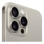 Apple iPhone 15 Pro Max 512Gb Dual SIM Natural Titanium, натуральный титан Apple iPhone 15 Pro Max 512Gb Dual SIM Natural Titanium, натуральный титан