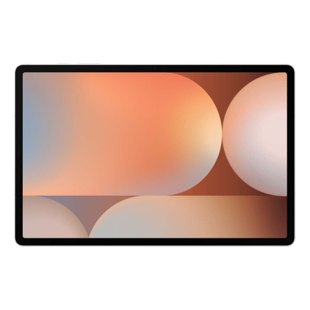 Samsung Galaxy Tab S10+ 12,4" Wi-Fi 12/512Gb Silver, серебристый Samsung Galaxy Tab S10+ 12,4" Wi-Fi 12/512Gb Silver, серебристый