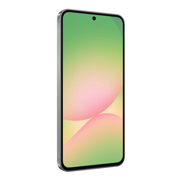 Samsung Galaxy A56 5G 8/256Gb Awesome Graphite, графитовый Samsung Galaxy A56 5G 8/256Gb Awesome Graphite, графитовый