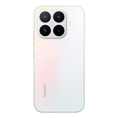 Xiaomi 17T 12/512Gb Opal White, белый