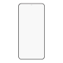 Защитное стекло для Samsung Galaxy S25 UNIQ OPTIX Privacy (+installer) Прозрачный Защитное стекло для Samsung Galaxy S25 UNIQ OPTIX Privacy (+installer) Прозрачный