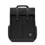Рюкзак Xiaomi 90 Points Vibrant College NEW (90BBPLF1902U) Черный Рюкзак Xiaomi 90 Points Vibrant College NEW (90BBPLF1902U) Черный