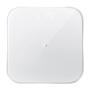 Весы электронные Xiaomi Mi Smart Scale 2 Белый Весы электронные Xiaomi Mi Smart Scale 2 Белый