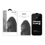 Защитное стекло для iPhone 12/12 Pro 6.1 SupGlass Tempered Glass Super Hardness (XC-11) Защитное стекло для iPhone 12/12 Pro 6.1 SupGlass Tempered Glass Super Hardness (XC-11)