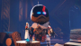 Игра Astrobot для PlayStation 5, русская озвучка Игра Astrobot для PlayStation 5, русская озвучка