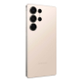 Samsung Galaxy S25 Ultra 12/1Tb Titanium Pinkgold, розовый титан Samsung Galaxy S25 Ultra 12/1Tb Titanium Pinkgold, розовый титан