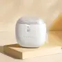 Аппарат для маникюра Xiaomi Seemagic Electric nail clipper Pro (SMPH-ZJD03s) Белый Аппарат для маникюра Xiaomi Seemagic Electric nail clipper Pro (SMPH-ZJD03s) Белый