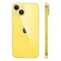 Apple iPhone 14 512Gb Yellow, желтый Apple iPhone 14 512Gb Yellow, желтый
