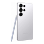 Samsung Galaxy S25 Ultra 12/512Gb Titanium Whitesilver, серебряный титан Samsung Galaxy S25 Ultra 12/512Gb Titanium Whitesilver, серебряный титан