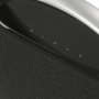 Портативная колонка Harman Kardon Go + Play 3 Black, чёрный