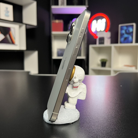 Trade in Apple iPhone 15 Pro Max 256Gb Natural Titanium IMEI: 6998 Trade in Apple iPhone 15 Pro Max 256Gb Natural Titanium IMEI: 6998
