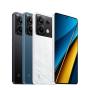 Xiaomi POCO X6 12/512Gb White, белый Xiaomi POCO X6 12/512Gb White, белый