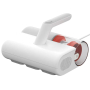 Пылесос для удаления пылевого клеща Xiaomi Mijia Dust Mite Vacuum Cleaner 2 (MJCMY02DY) Белый Пылесос для удаления пылевого клеща Xiaomi Mijia Dust Mite Vacuum Cleaner 2 (MJCMY02DY) Белый