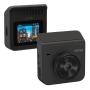 Видеорегистратор Xiaomi 70mai Dash Cam A400 Черный Видеорегистратор Xiaomi 70mai Dash Cam A400 Черный