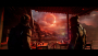 Игра Mortal Kombat 1 для PlayStation 5, русские субтитры Игра Mortal Kombat 1 для PlayStation 5, русские субтитры