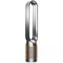 Увлажнитель-очиститель воздуха Dyson (TP09) Nickel/Gold, золотой Увлажнитель-очиститель воздуха Dyson (TP09) Nickel/Gold, золотой