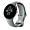 Часы Pixel Watch 2, 41 мм, Wi-Fi, Champagne Gold/Hazel, золотой