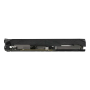 Видеокарта Palit GeForce RTX 4060 Dual OC, 8Gb (NE64060T19P1-1070D) Видеокарта Palit GeForce RTX 4060 Dual OC, 8Gb (NE64060T19P1-1070D)