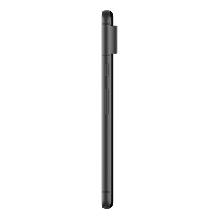 Google Pixel 8 8/128Gb Obsidian, черный Google Pixel 8 8/128Gb Obsidian, черный