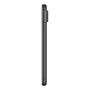 Google Pixel 8 8/128Gb Obsidian, черный Google Pixel 8 8/128Gb Obsidian, черный