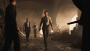 Игра Mafia: The Old Country для PlayStation 5, русская озвучка Игра Mafia: The Old Country для PlayStation 5, русская озвучка