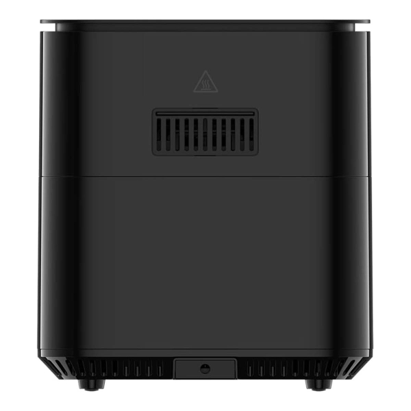 Аэрогриль Xiaomi Smart Air Fryer MAF10 (BHR7357EU) 6.5л EU РСТ Black, чёрный