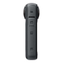 Экшн-камера Insta 360 X4 Get-Set Bundle Black, черный Экшн-камера Insta 360 X4 Get-Set Bundle Black, черный