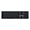 Клавиатура беспроводная Apple Magic Keyboard (MRMH2RS) «серый космос»