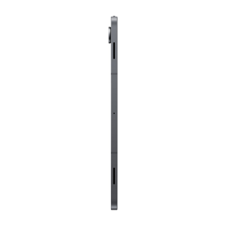 Samsung Galaxy Tab S11 5G+Wi-Fi 12/128Gb Gray, серый Samsung Galaxy Tab S11 5G+Wi-Fi 12/128Gb Gray, серый