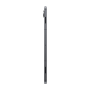 Samsung Galaxy Tab S11 5G+Wi-Fi 12/128Gb Gray, серый Samsung Galaxy Tab S11 5G+Wi-Fi 12/128Gb Gray, серый