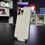 Trade in Apple iPhone 14 Pro Max 256Gb Dual SIM Gold IMEI: 8680 Trade in Apple iPhone 14 Pro Max 256Gb Dual SIM Gold IMEI: 8680