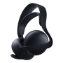 Наушники Sony Pulse Elite Чёрный Наушники Sony Pulse Elite Чёрный