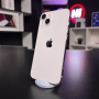 Trade in Apple iPhone 13 128Gb Pink IMEI: 6687 Trade in Apple iPhone 13 128Gb Pink IMEI: 6687