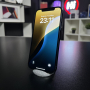 Trade in Apple iPhone 12 128Gb Blue IMEI: 1689 Trade in Apple iPhone 12 128Gb Blue IMEI: 1689