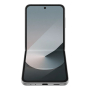 Samsung Galaxy Z Flip6 12/512Gb (2024) Silver Shadow, серый Samsung Galaxy Z Flip6 12/512Gb (2024) Silver Shadow, серый