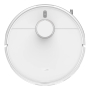 Робот-пылесос Xiaomi Robot Vacuum H40 Белый
