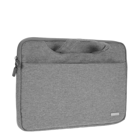 Сумка для ноутбуков 13-13.9" UGREEN LP437 (20448) Laptop Bag Серый