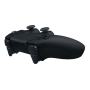 Геймпад Sony DualSense для Sony PlayStation 5 Черный Геймпад Sony DualSense для Sony PlayStation 5 Черный